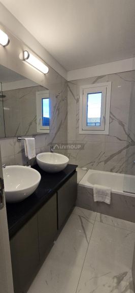 Casa en Venta en San Isidro, G.B.A. Zona Norte - USD 507.000 | Inmoup - 10