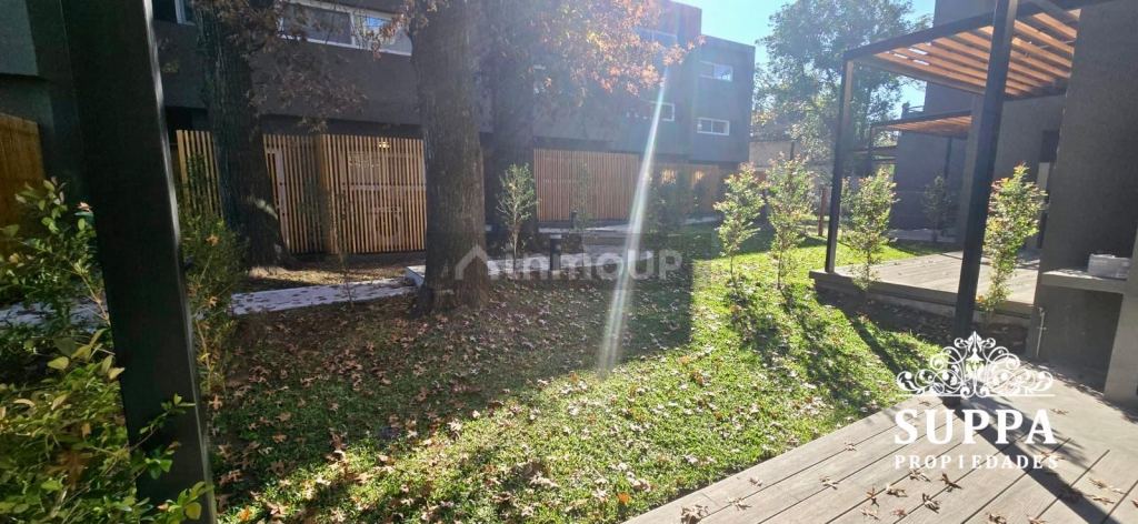 Casa en Venta en San Isidro, G.B.A. Zona Norte - USD 507.000 | Inmoup - 35
