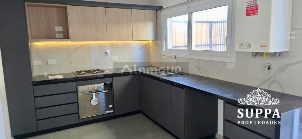 Casa en Venta en San Isidro, G.B.A. Zona Norte - USD 507.000 | Inmoup - 34