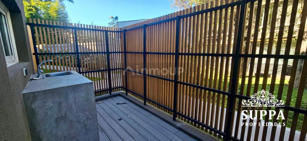 Casa en Venta en San Isidro, G.B.A. Zona Norte - USD 507.000 | Inmoup - 17