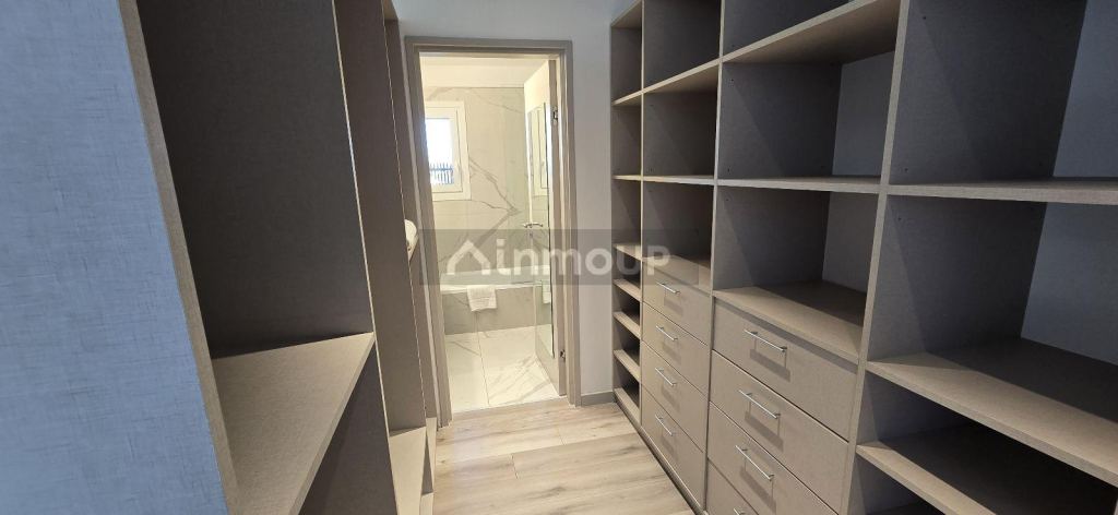 Casa en Venta en San Isidro, G.B.A. Zona Norte - USD 507.000 | Inmoup - 7