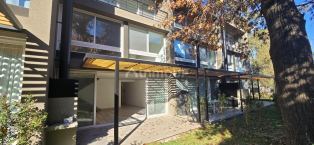 San Isidro CASA EN SAN ISIDRO