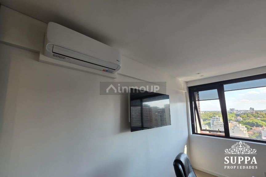 Oficina en Venta en Vicente Lopez, G.B.A. Zona Norte