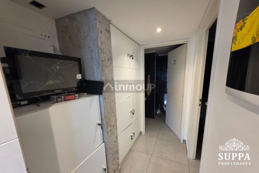 Oficina en Venta en Vicente Lopez, G.B.A. Zona Norte