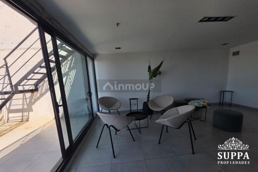 Oficina en Venta en Vicente Lopez, G.B.A. Zona Norte