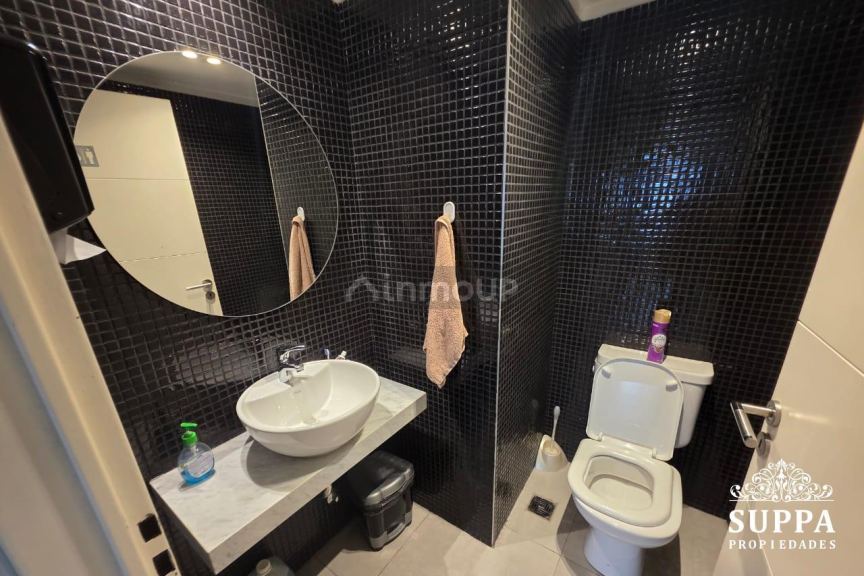 Oficina en Venta en Vicente Lopez, G.B.A. Zona Norte