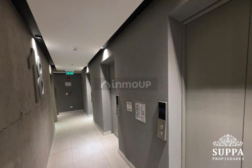 Oficina en Venta en Vicente Lopez, G.B.A. Zona Norte