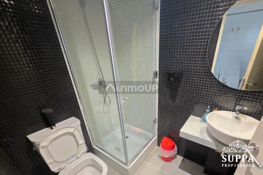 Oficina en Venta en Vicente Lopez, G.B.A. Zona Norte