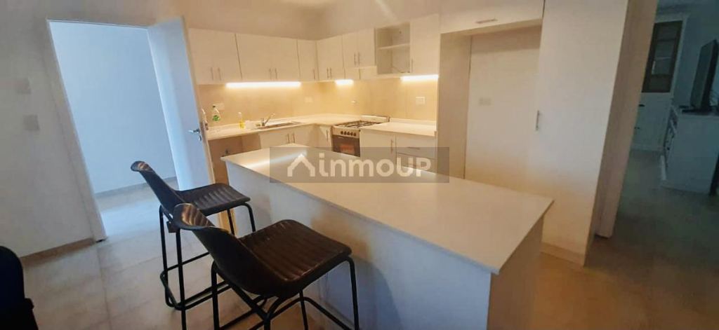Casa en Venta en Pilar, G.B.A. Zona Norte