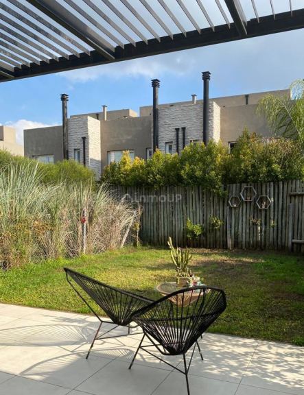 Casa en Venta en Pilar, G.B.A. Zona Norte