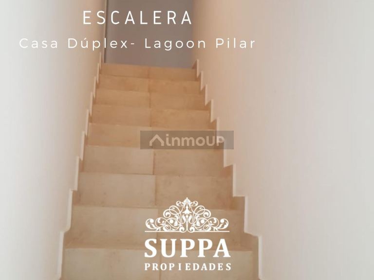 Casa en Venta en Pilar, G.B.A. Zona Norte