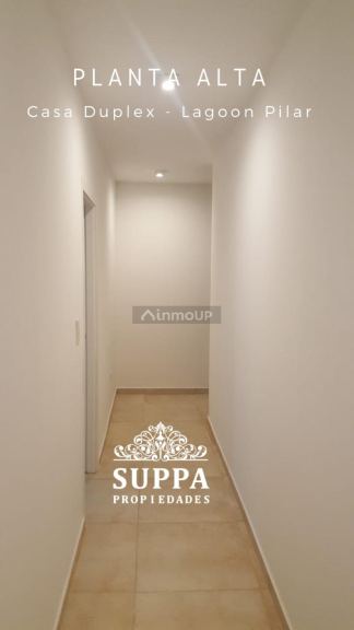 Casa en Venta en Pilar, G.B.A. Zona Norte