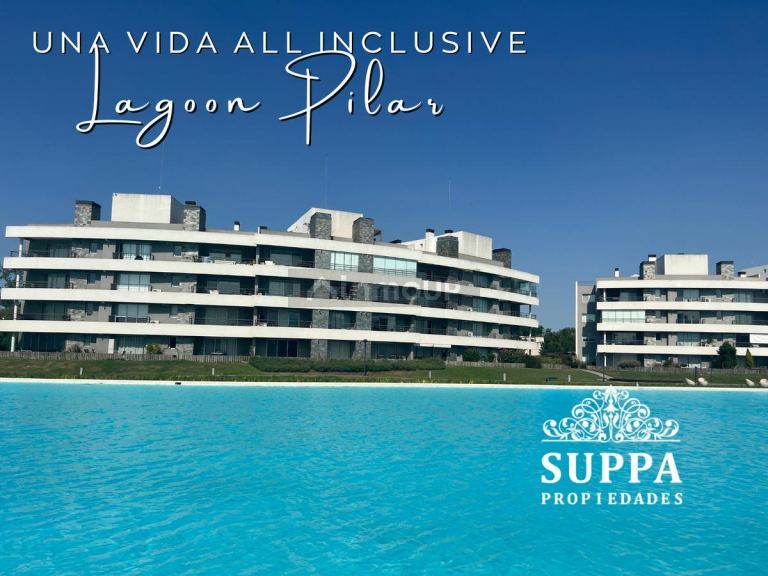 Casa en Venta en Pilar, G.B.A. Zona Norte