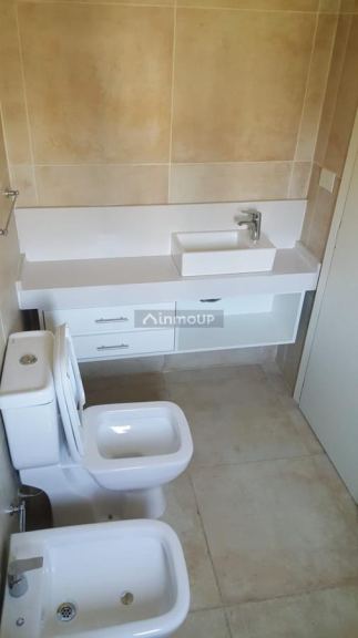 Casa en Venta en Pilar, G.B.A. Zona Norte