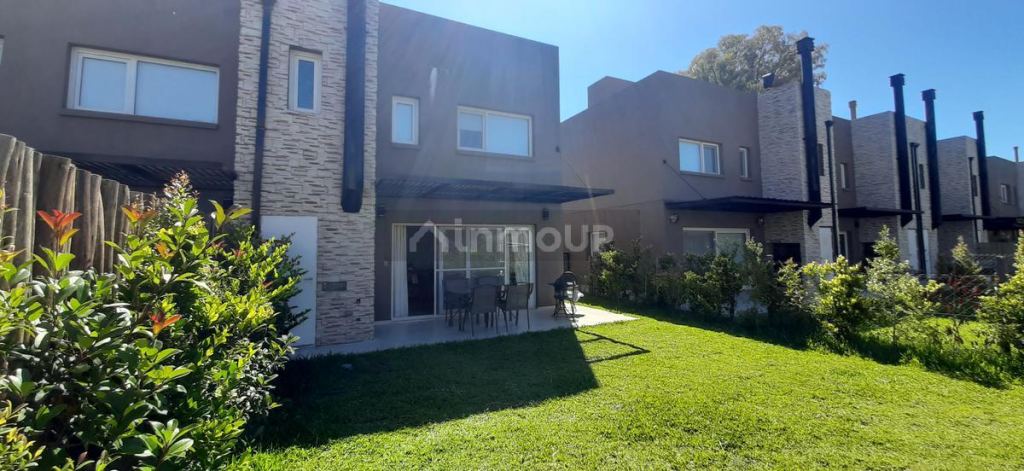 Casa en Venta en Pilar, G.B.A. Zona Norte