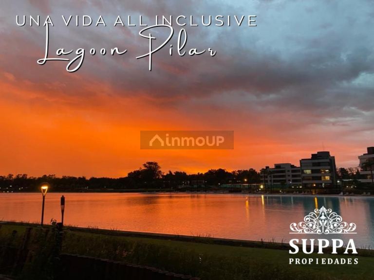 Casa en Venta en Pilar, G.B.A. Zona Norte