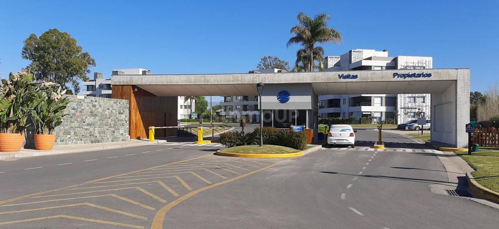 Casa en Venta en Pilar, G.B.A. Zona Norte