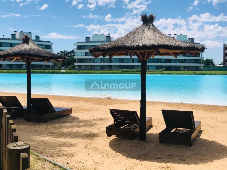 Casa en Venta en Pilar, G.B.A. Zona Norte