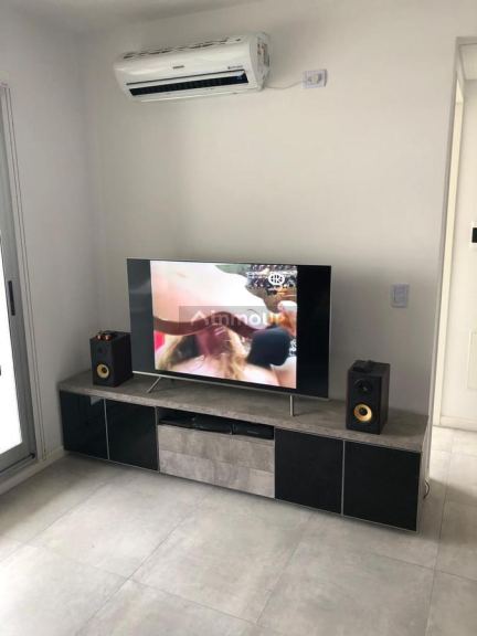 Departamento en Venta en Pilar, G.B.A. Zona Norte