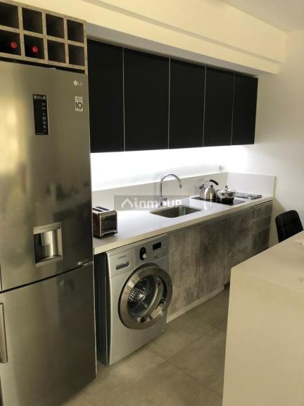 Departamento en Venta en Pilar, G.B.A. Zona Norte