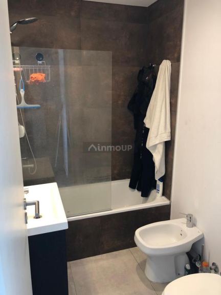 Departamento en Venta en Pilar, G.B.A. Zona Norte