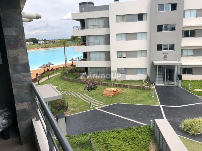 Departamento en Venta en Pilar, G.B.A. Zona Norte