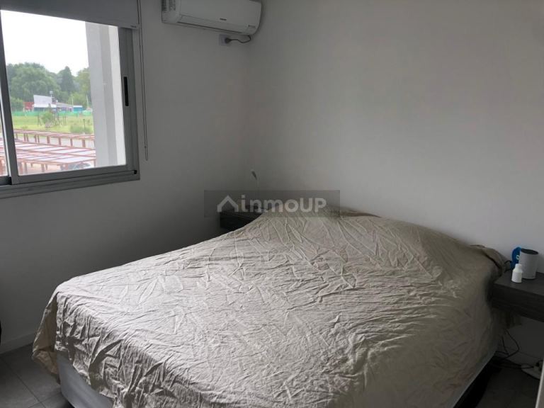 Departamento en Venta en Pilar, G.B.A. Zona Norte