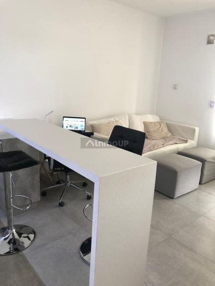 Departamento en Venta en Pilar, G.B.A. Zona Norte