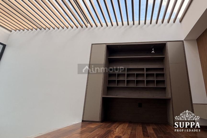 Casa en Venta en Tigre, G.B.A. Zona Norte