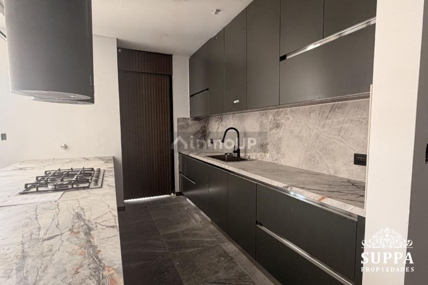Casa en Venta en Tigre, G.B.A. Zona Norte