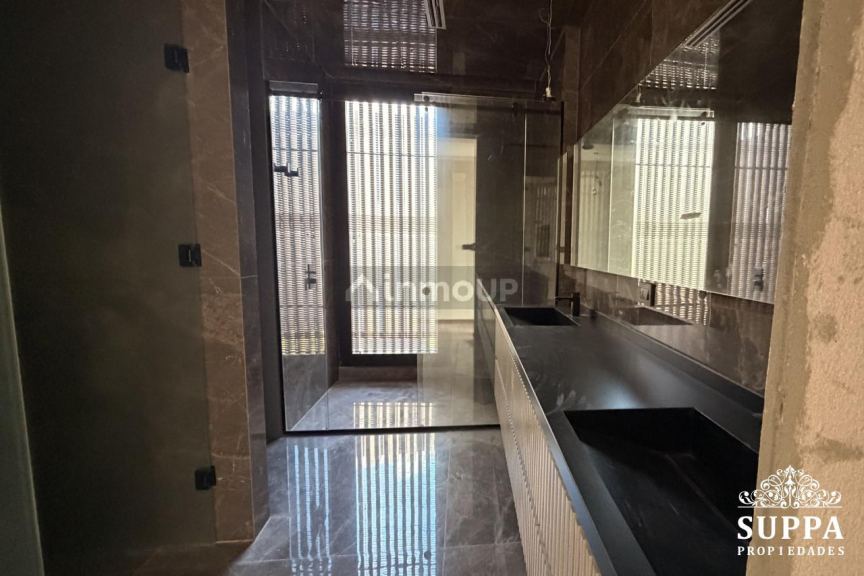 Casa en Venta en Tigre, G.B.A. Zona Norte