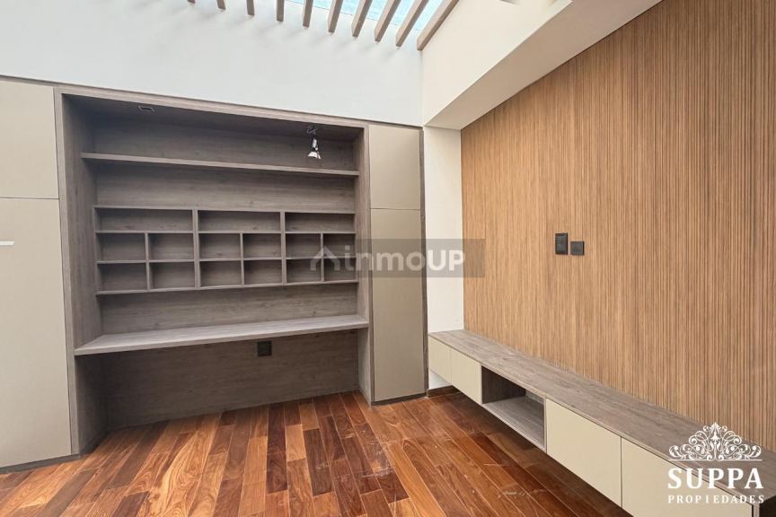 Casa en Venta en Tigre, G.B.A. Zona Norte