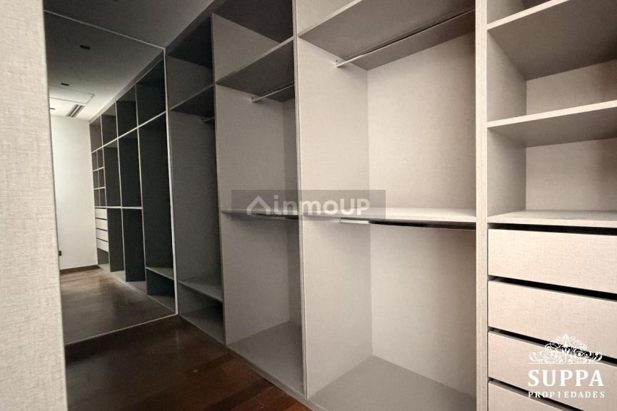 Casa en Venta en Tigre, G.B.A. Zona Norte