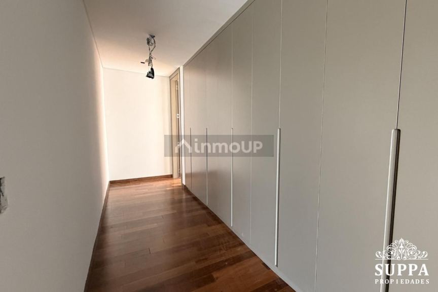 Casa en Venta en Tigre, G.B.A. Zona Norte