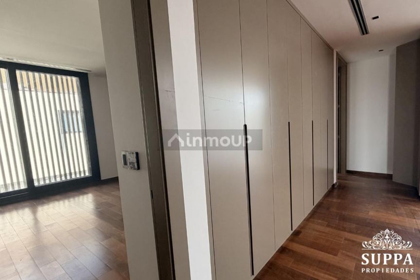 Casa en Venta en Tigre, G.B.A. Zona Norte