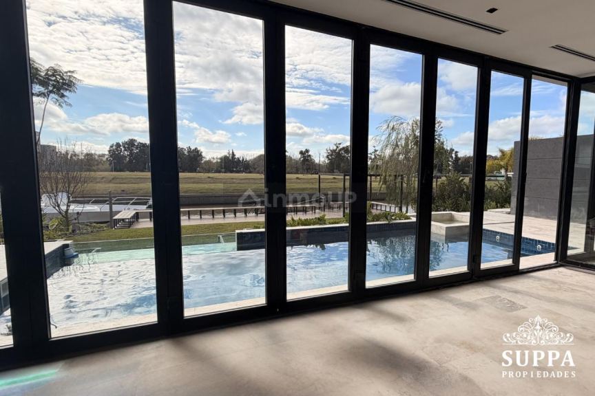 Casa en Venta en Tigre, G.B.A. Zona Norte