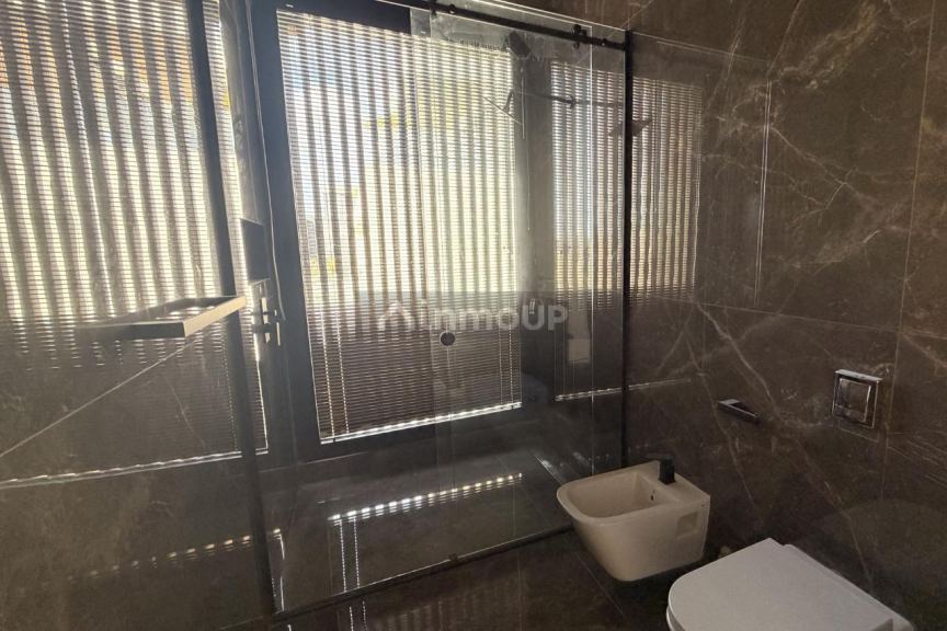 Casa en Venta en Tigre, G.B.A. Zona Norte