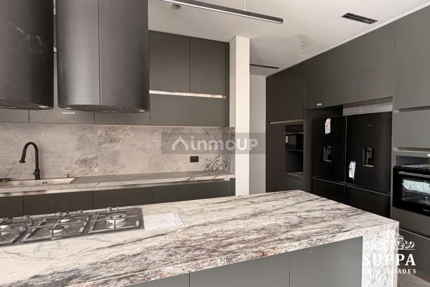 Casa en Venta en Tigre, G.B.A. Zona Norte