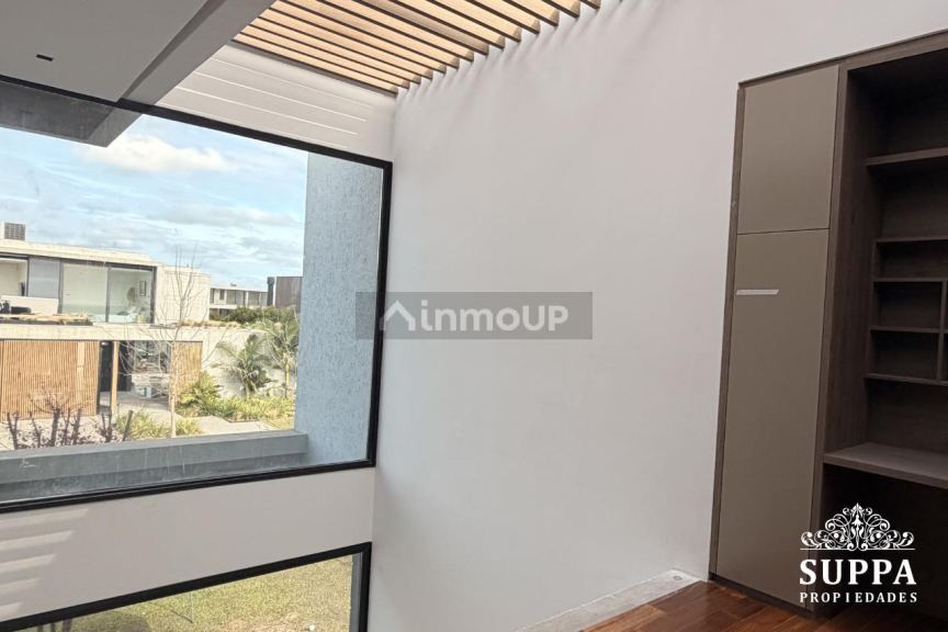 Casa en Venta en Tigre, G.B.A. Zona Norte
