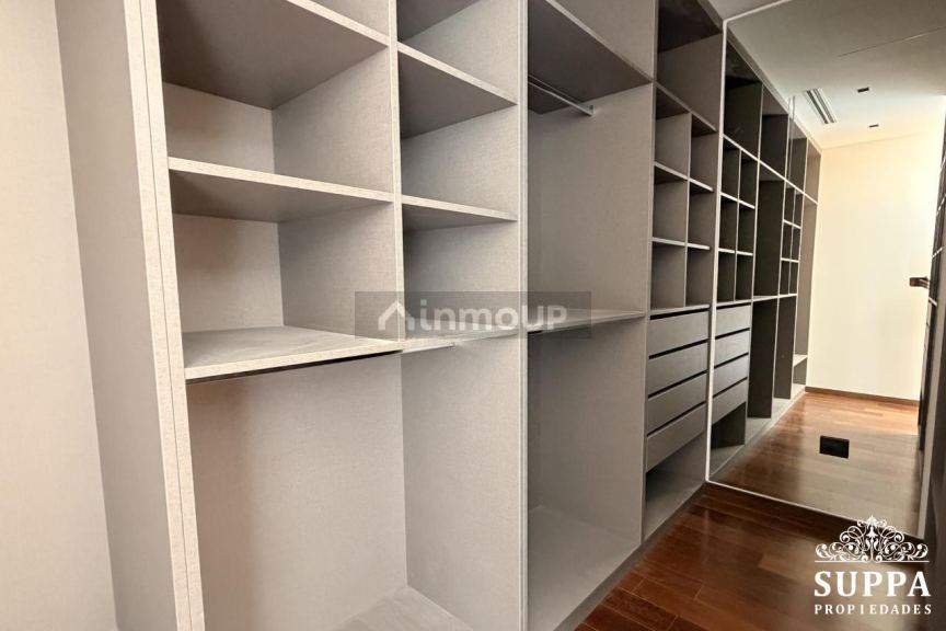 Casa en Venta en Tigre, G.B.A. Zona Norte