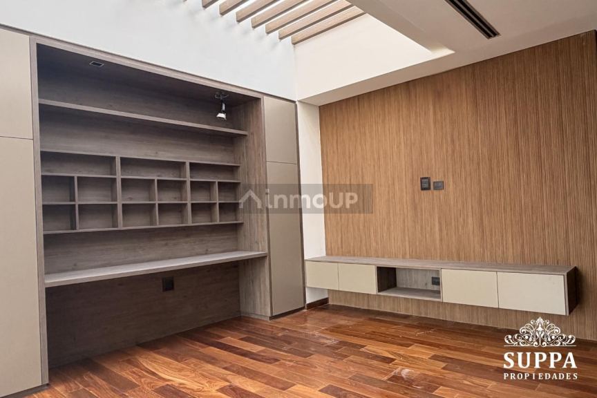Casa en Venta en Tigre, G.B.A. Zona Norte