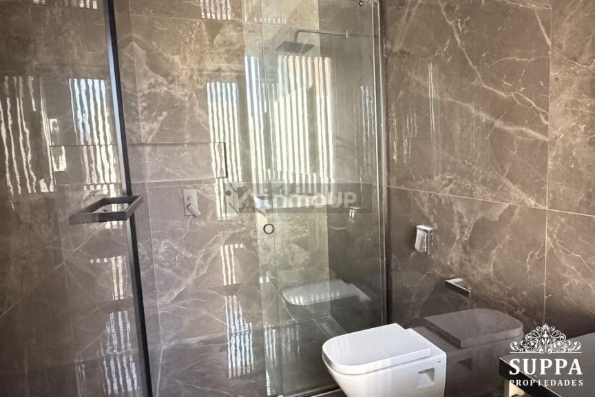 Casa en Venta en Tigre, G.B.A. Zona Norte