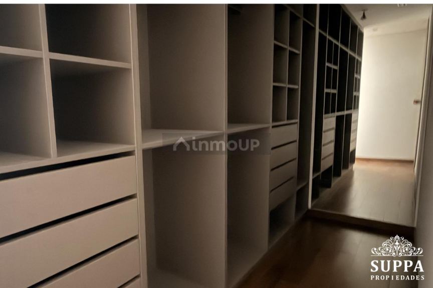 Casa en Venta en Tigre, G.B.A. Zona Norte