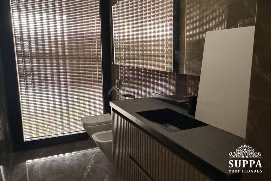 Casa en Venta en Tigre, G.B.A. Zona Norte