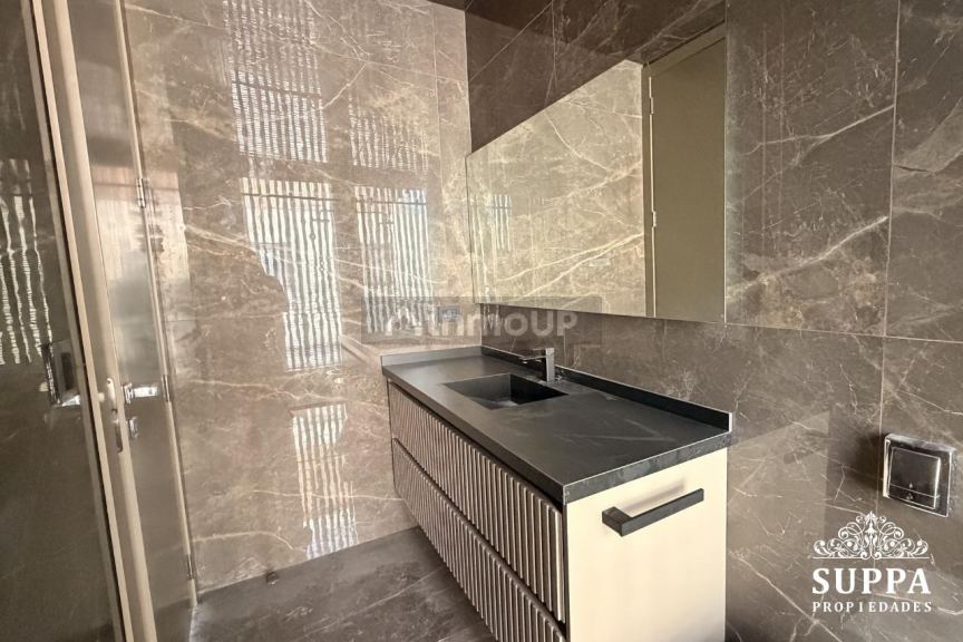 Casa en Venta en Tigre, G.B.A. Zona Norte