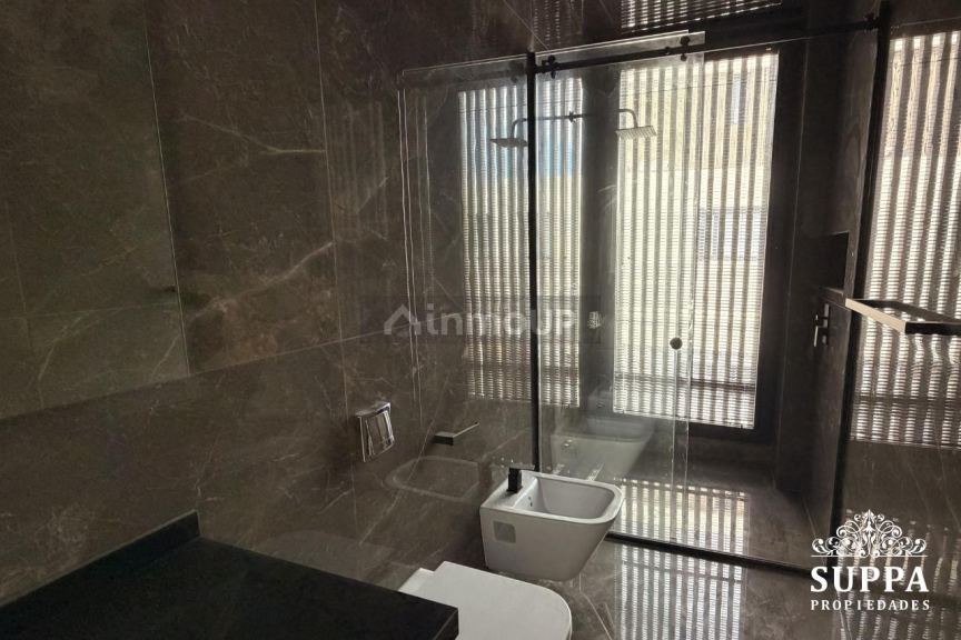 Casa en Venta en Tigre, G.B.A. Zona Norte