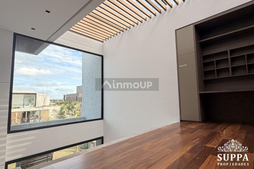 Casa en Venta en Tigre, G.B.A. Zona Norte