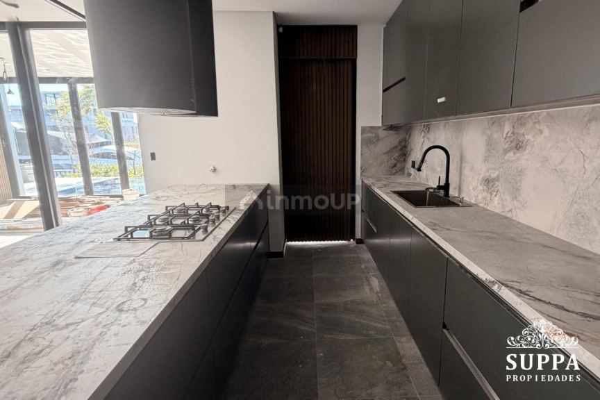 Casa en Venta en Tigre, G.B.A. Zona Norte