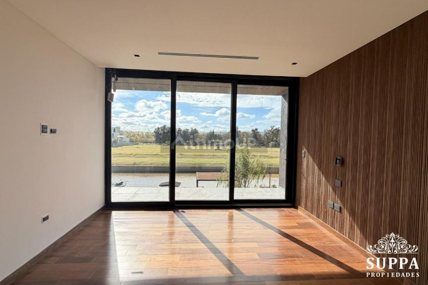 Casa en Venta en Tigre, G.B.A. Zona Norte