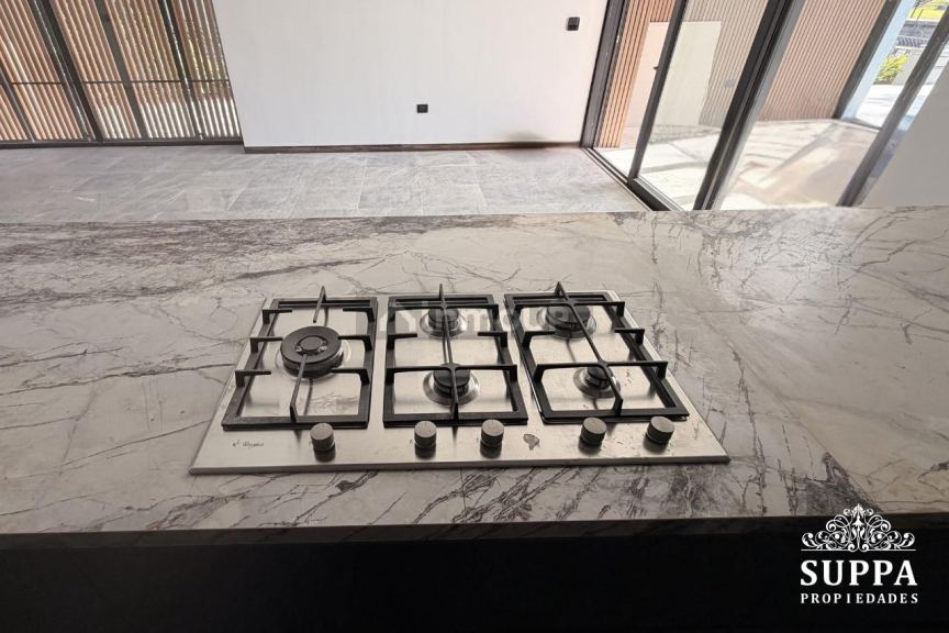 Casa en Venta en Tigre, G.B.A. Zona Norte
